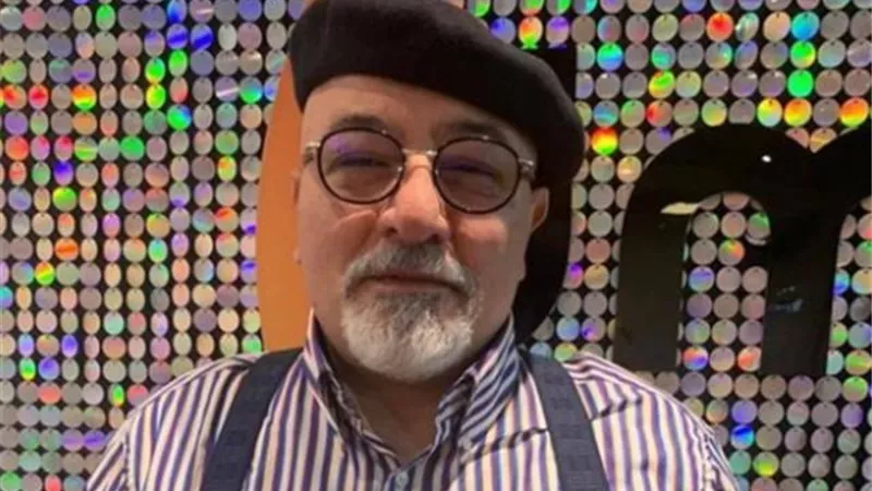 اتهمهم بالاستهزاء بالقرءان و التطاول علي سيدنا محمد.. هجوم ناري من الشيخ خالد الجندي ضد السلفيين