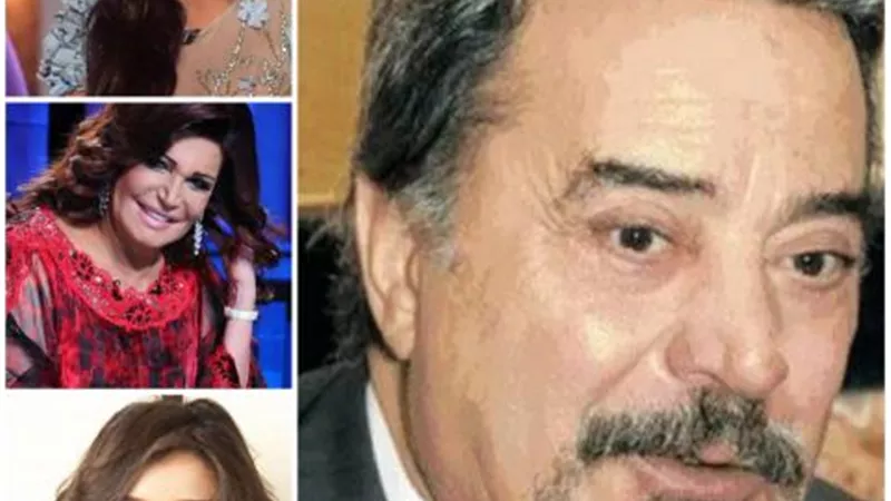 ”بعضهن منحرفات وسيئات السمعة”.. كيف واجه يوسف شعبان ثورة الراقصات ومنعهن من إنشاء نقابة ؟