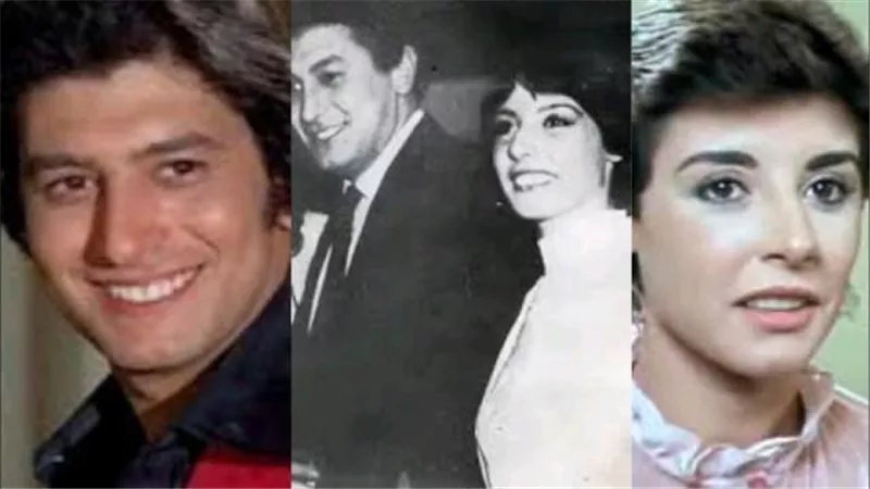 عمر خورشيد كان ينوي الانفصال عني قبل مقتله.. وحصلت على جزء من ميراثه.. وفكرت في تبني أطفال من البوسنة والهرسك.. تصريحات مثيرة من مها أبو عوف