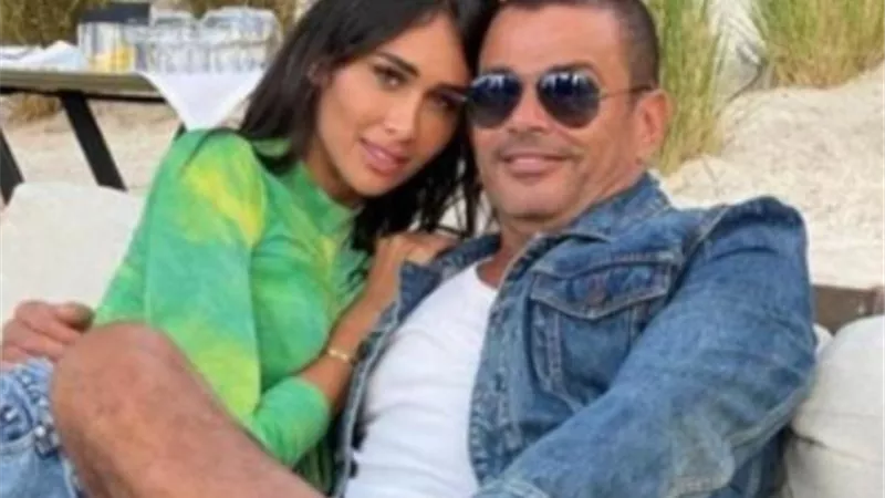 ”شتم أولادي وفضلت اعيط” .. إنجي كيوان في ورطة بسبب شائعة ارتباطها بالهضبة