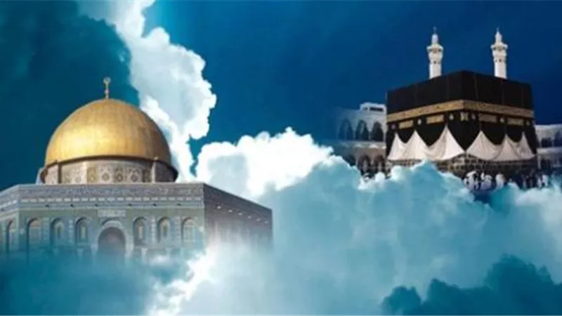 هل الصيام والاحتفال بذكرى الإسراء والمعراج «بدعة»؟.. الإفتاء ترد