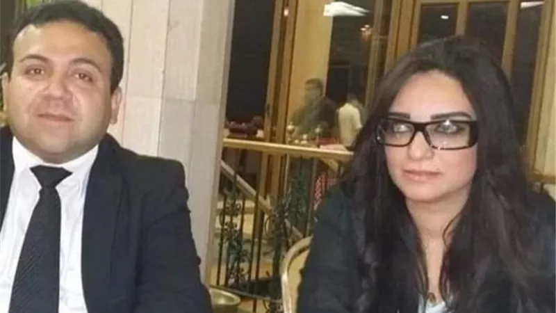 «أقباط من أجل الوطن» تكشف كلمة السر بين المصريين والرئيس السيسي