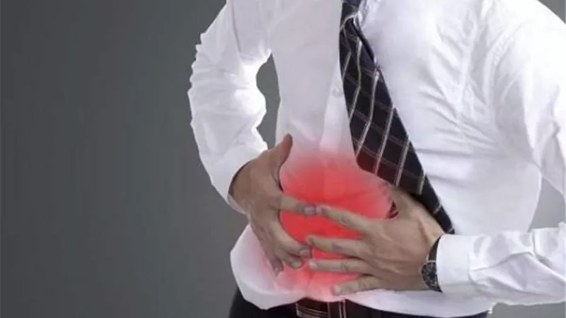 5 طرق لعلاج التهاب المعدة في المنزل