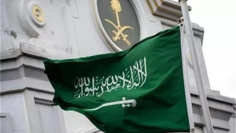 السعودية تحث مجلس الأمن على تحمل مسئولياته تجاه الحوثيين