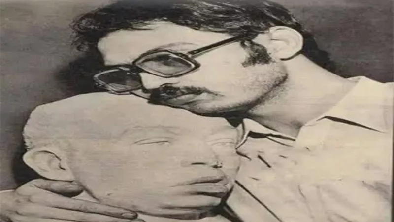 السرطان أنهي حياته.. قصة حبه بهالة فاخر لم تكتمل.. أسرار في حياة يس اسماعيل يس