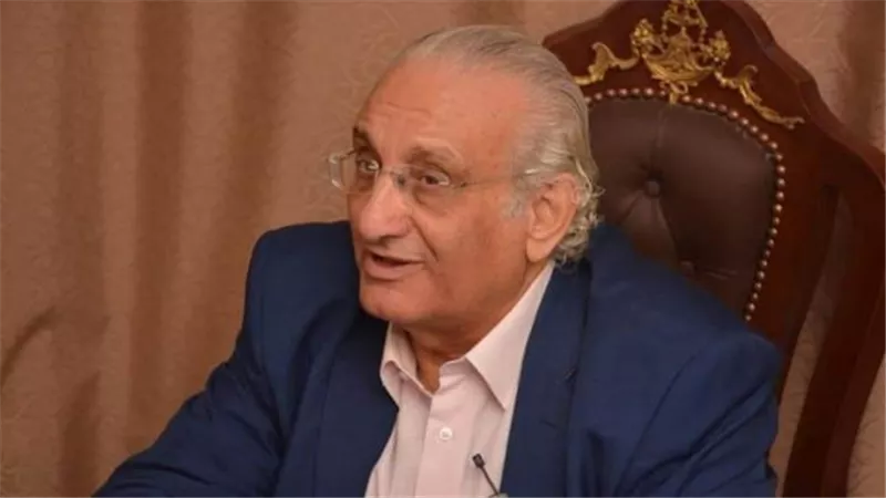 أحمد حلاوة يكشف عن مواقف جمعته بالزعيم في بعض الأعمال
