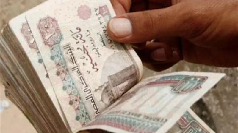 فيديو.. عمرو خالد يكشف طريقة فعالة لزيادة الرزق