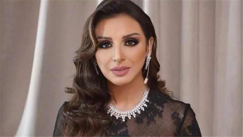أنغام تستعد لطرح ”نفس الشوق”.. اعرف التفاصيل