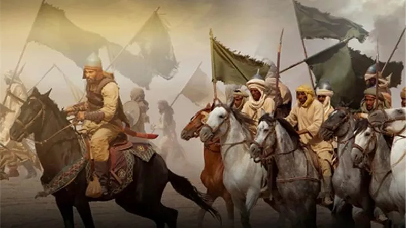 بدون قتال.. ماهو الجهاد الأعظم؟