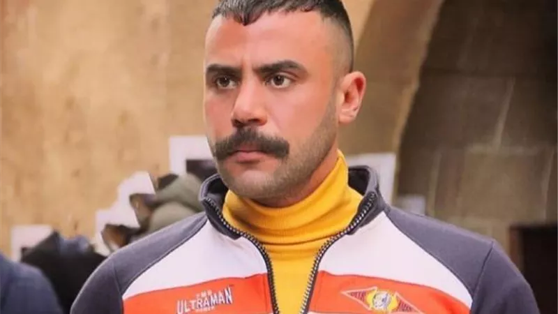 محمد إمام يستكمل تصوير مسلسل ”النمر” في شوارع القاهرة (فيديو)