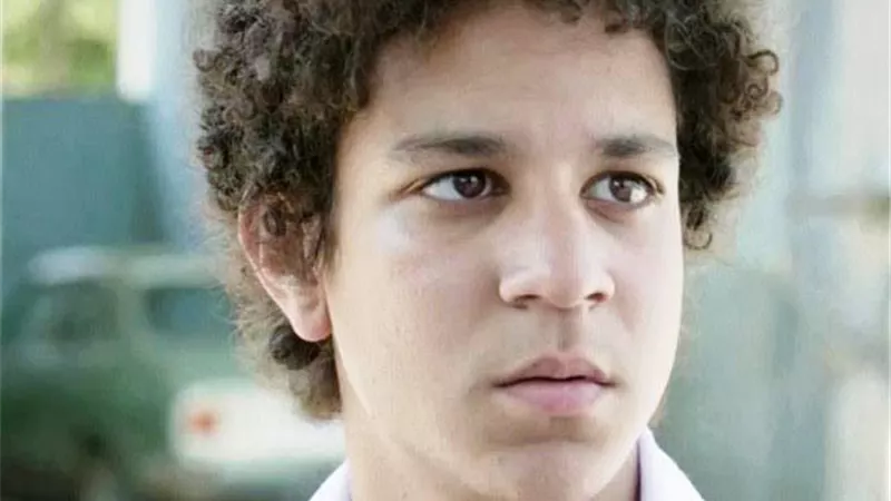 أحمد داش ينضم للجماعات الإرهابية.. اعرف التفاصيل