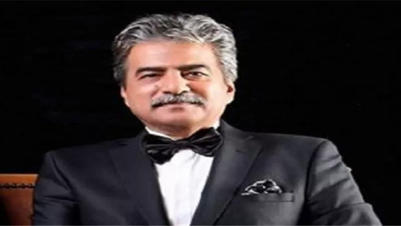 حكايات جمال عبدالناصر.. حقيقة زواجه السري من نادية الجندي.. وسر رفضه تغيير اسمه..