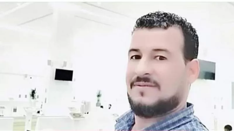 جريمة بشعة.. القصة الكاملة لمقتل عامل مصري وإصابة آخر بالسعودية