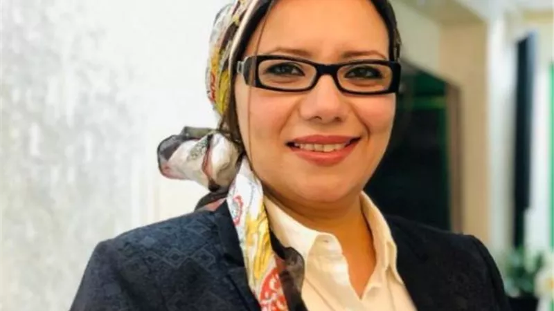 دراسة عن فوائد الذكاء الاصطناعي بكلية الإدارة والحاسبات بالجامعة المصرية الروسية