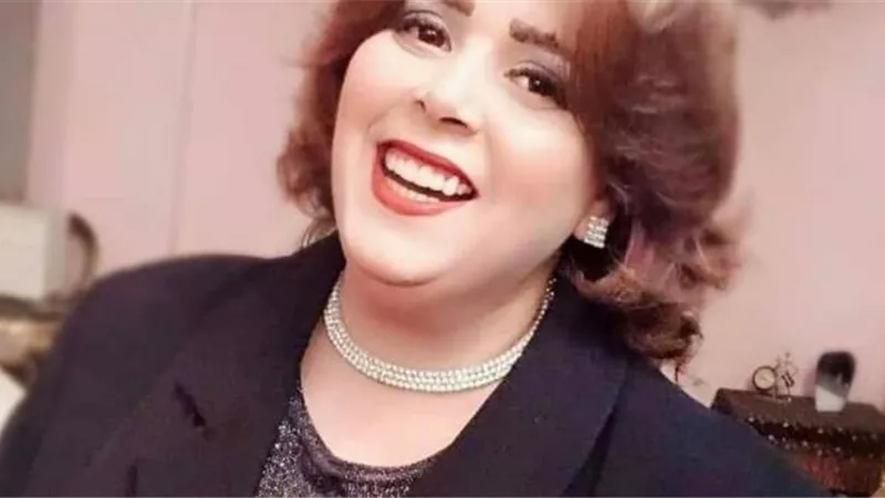 معلومات لا تعرفها عن الفنانة سوسن ربيع بعد رحيلها بسبب كورونا