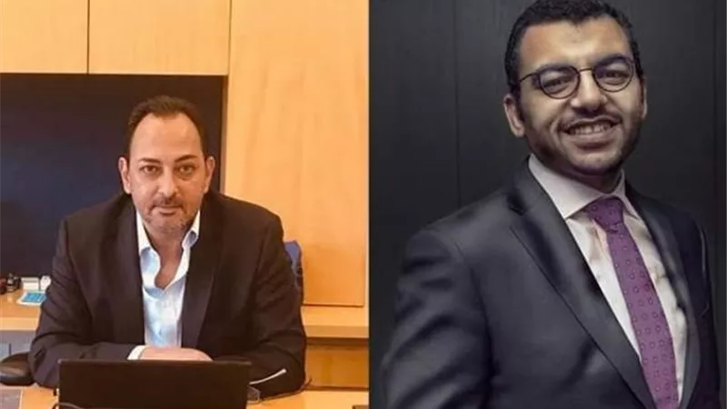 ”إتقان” توقع اتفاقية تعاون مع ” كونتراك”   ”إحدى شركات مجموعة أوراسكوم لإدارة وتشغيل المشروعات