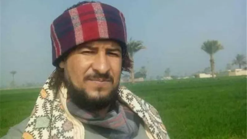 مش هنسيب حقه .. تحركات  عاجلة  من الحكومة  بعد مقتل مواطن مصرى فى السعودية