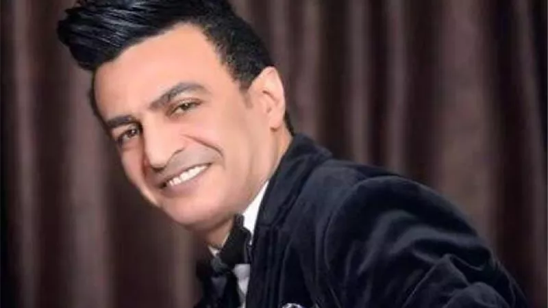 بالفيديو.. سمسم شهاب يطرح ”أدي بختك”