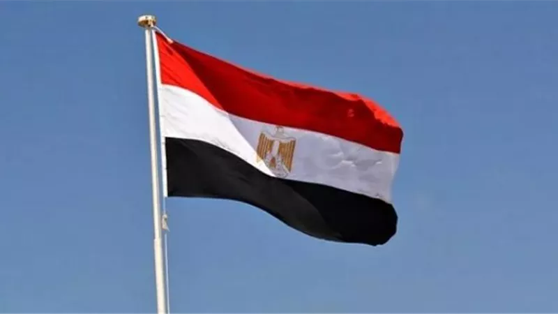 عاجل.. أول تعليق لـ مصر على الهجوم الإرهابي على الصومال