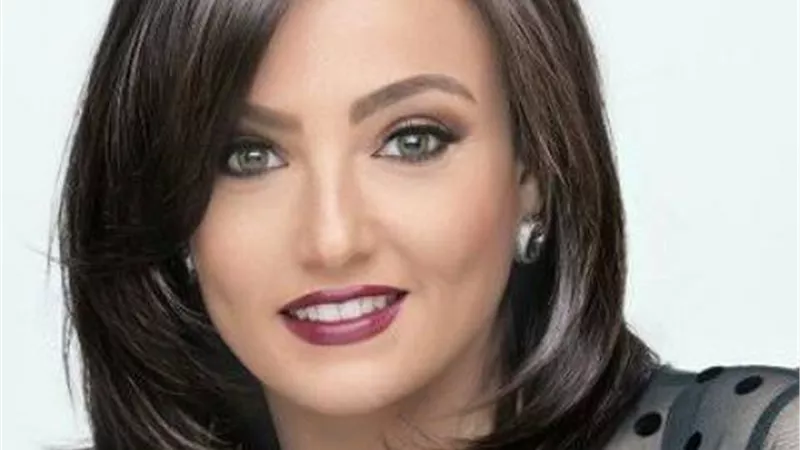 بشرى : طلبوني للتجنيد واتعقدت من الزواج
