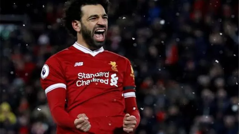 ”صلاح أساسيًا”.. تعرف على تشكيل ليفربول المتوقع أمام فولهام