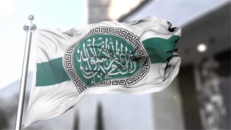 مقتل عنصر من هيئة تحرير الشام وإصابة 4 آخرين في اشتباكات بريف حلب