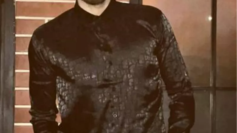 ماجد في أغنية جديدة قريباً بعنوان ” تشيلسي”