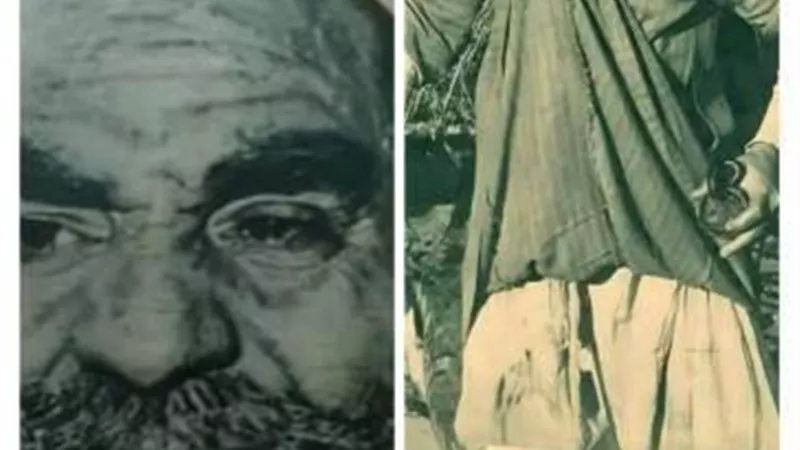 كان يوزع على الفقراء 1000 رغيف يوميا.. وحاول أنصاره إيقاف الفيلم.. وقتل بشكل غامض.. حكاية ”ملك الفاكهة” البطل الحقيقي لفيلم ”الفتوة”