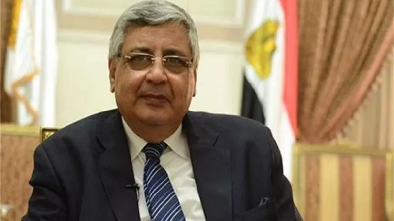 مستشار الرئيس للصحة يعلن مفاجأة بشأن الأعراض الجانبية لـ لقاحات كورونا
