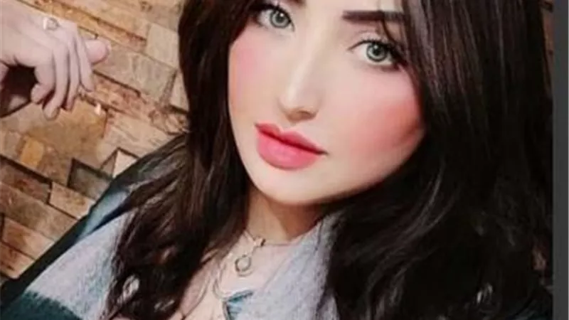 لازم أقدم تنازلات وأصاحب المنتج أو أتجوزه عرفي علشان أنجح.. مطربة شابة تثير الجدل بتصريحاتها عن الوسط الفني