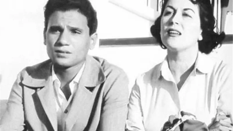 طمع عبدالحليم حافظ في أغنيتها وتسبب في اعتزالها الفن.. حكاية ليلى مراد والعندليب الأسمر