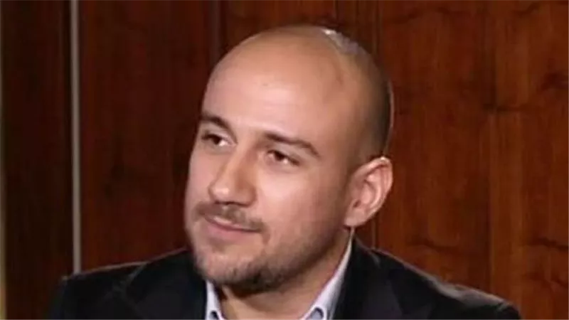أحمد مكي يدخل في معركة مع ضباط الداخلية.. اعرف التفاصيل