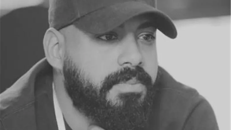 هاني سرحان: الاختيار 2 يوثق مرحلة هامة في تاريخ مصر في الفترة من 2013 لـ2020