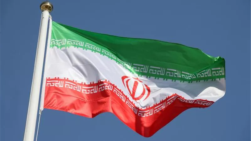 عاجل.. بيان خطير من وكالة الطاقة الذرية بشأن منشآت إيران النووية