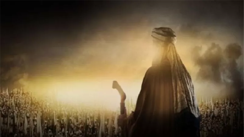 أشهرها السم والحمى ووصيته الأخيرة.. أسرار لا تعرفها عن وفاة أبو بكر الصديق