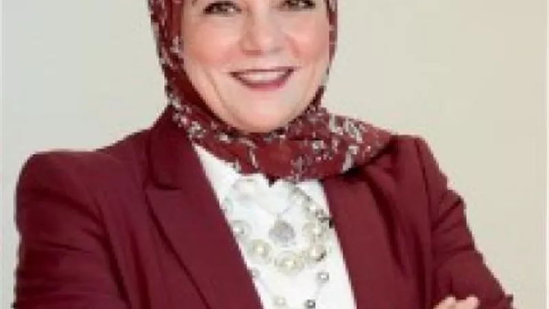تأهل الجامعة الألمانية بالقاهرة للمنافسة الإقليمية في مسابقة تحدي البحوث لعام 2021