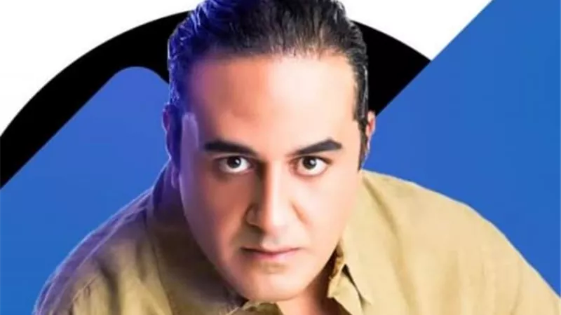 خالد سرحان للمطالبين بستر متحرش طفلة المعادي: ما رحمش ولاد الناس