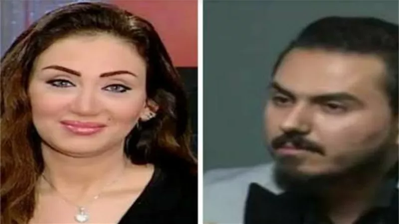 ”ترضاها لامك”.. ريهام سعيد تهاجم نزار الفارس وتدافع عن رانيا يوسف