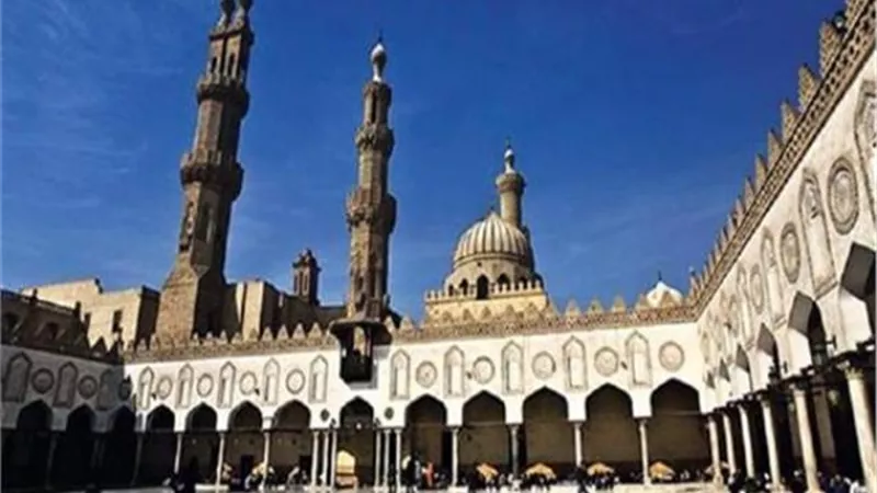 في يوم وفاته.. كيف أحيا الأزهر ذكرى رحيل شيخه الأسبق«سيد طنطاوي»؟