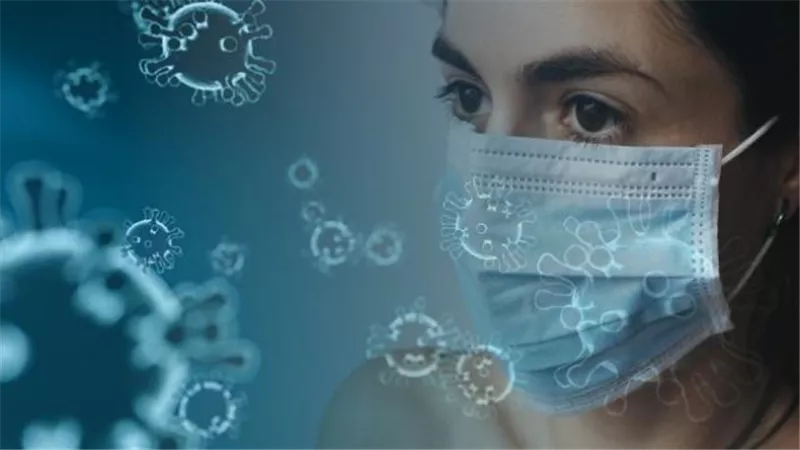 «خلي بالك».. نصائح هامة لارتداء الكمامة حتى نهاية شهر أبريل