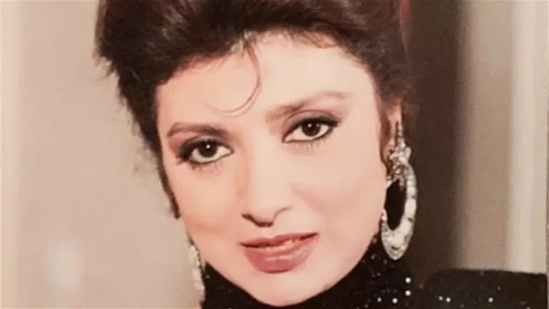 نبيلة عبيد عن متحرش طفلة المعادي :الله يلعنه وينتقم منه شخص متوحش