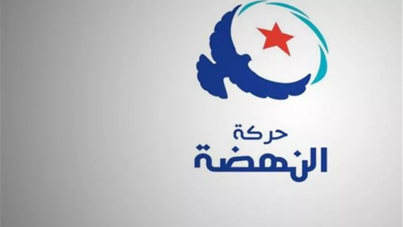 جبهة إنقاذ تونس: النهضة أدخلت 100 ألف قطعة سلاح للبلاد