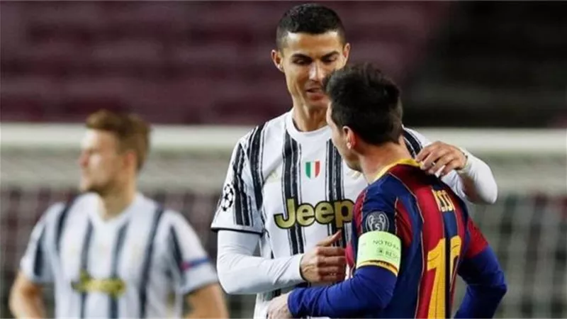 غياب الأساطير.. ظاهرة لم تحدث في دوري أبطال أوروبا منذ 16 عاما