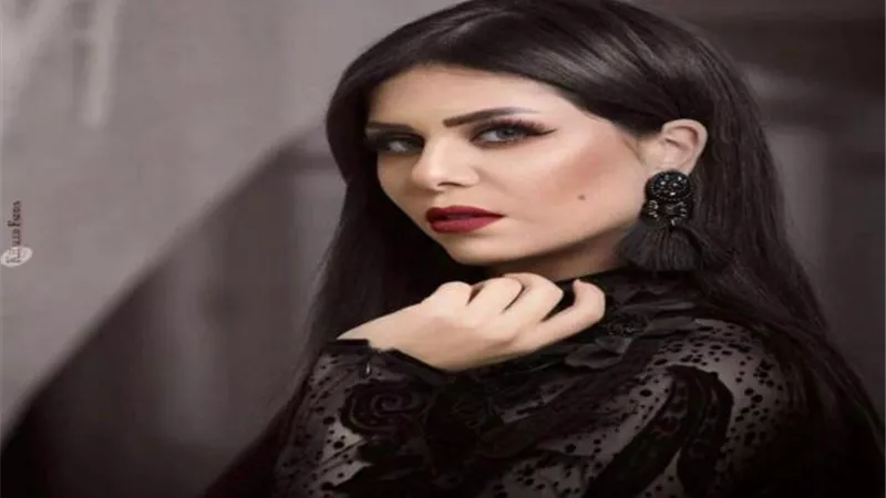 أحمد سمير ونهاوند سري يقدمان احتفالية أهلي الاقصر