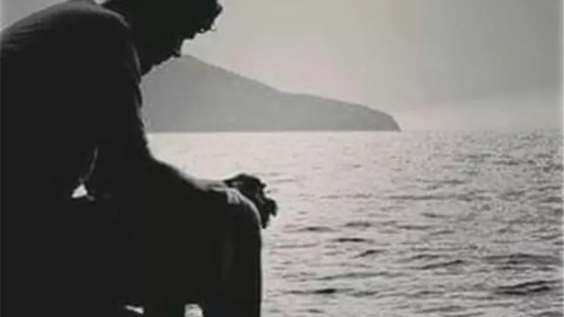 لكل صاحب محنة.. تعرف على حكمة عظيمة في الإسراء والمعراج