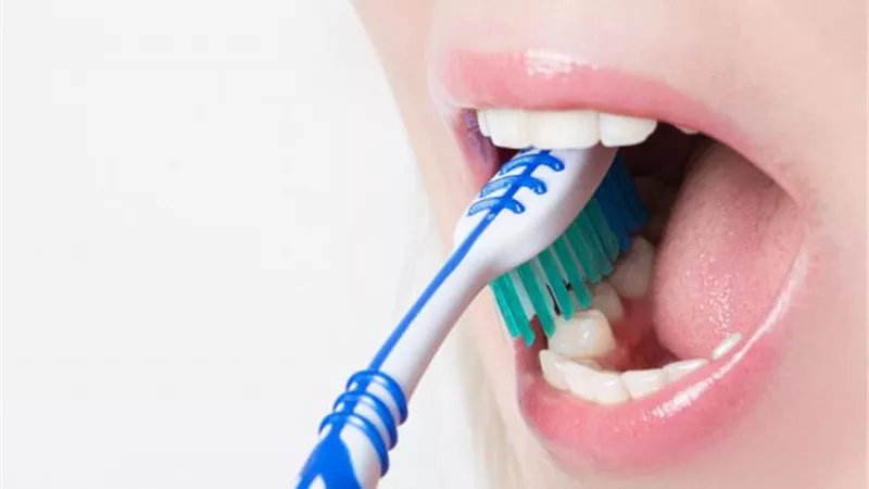 5 خطوات تفعلها بعد الاستيقاظ من النوم تجعل يومك سعيدا