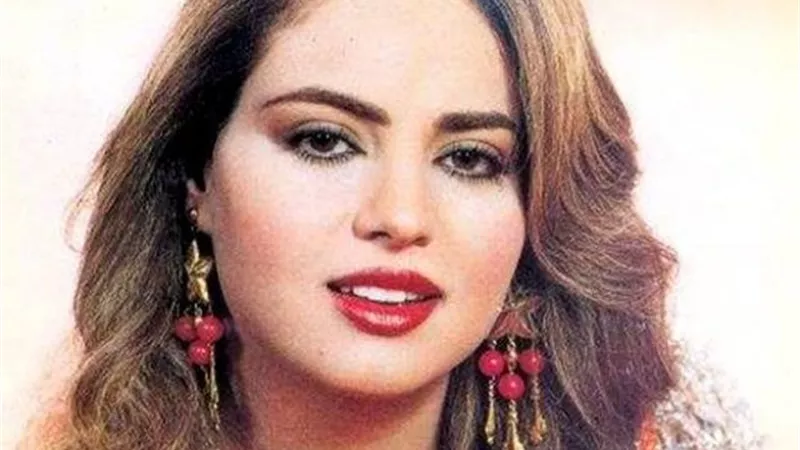 وفاء مكي عن حبسها بتهمة تعذيب خادمتها :الأنبياء دخلوا السجن واتحبسوا المهم الصحة