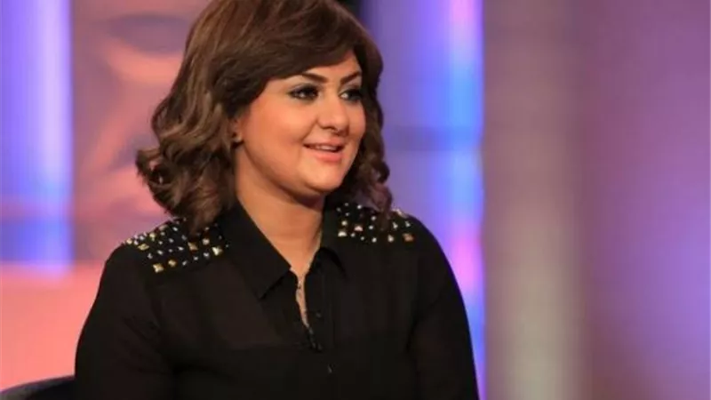 بالفيديو.. شذي تطرح أغنية ”مقلوبة حياتي”