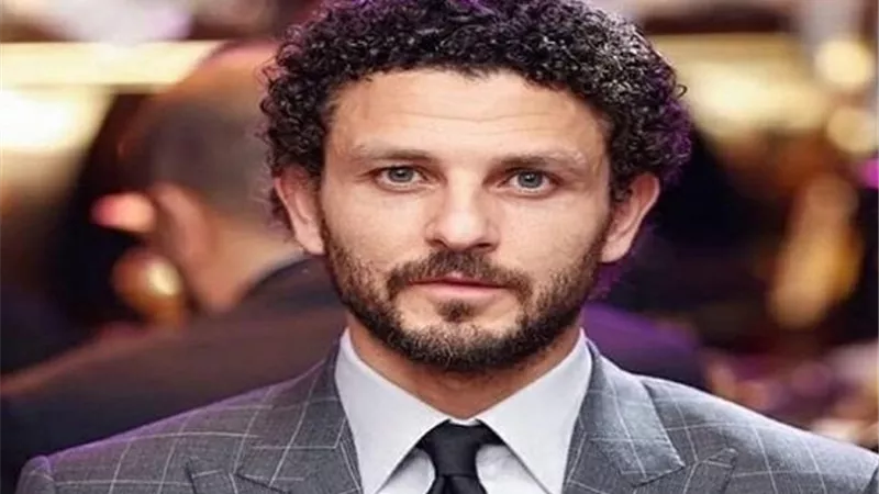 عاجل.. أول تعليق من داخل الأهلي بعد إعلان حسام غالي ترشحه في الانتخابات القادمة