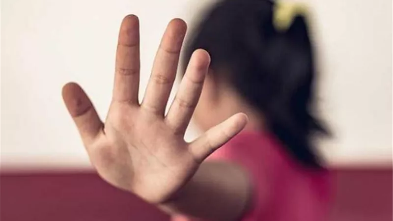 الإفتاء توجه رسالة خطيرة للدولة بعد واقعة التحرش بطفلة المعادي.. تعرف عليها